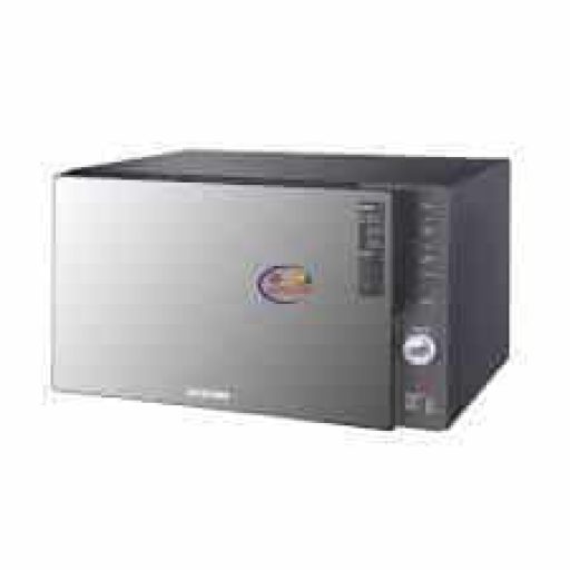 Enfield-bd.com Kitchen & Dining Walton Microwave Oven 30L WMWO-M30AS3 Convection