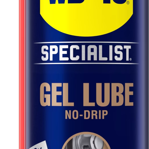 1594941902-30010-gel-lube-10oz-front
