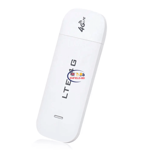 Computer Accessories & Peripherals 3G/4G/LTE Wifi USB Modem Wireless Router 100mbps Enfield-bd.com