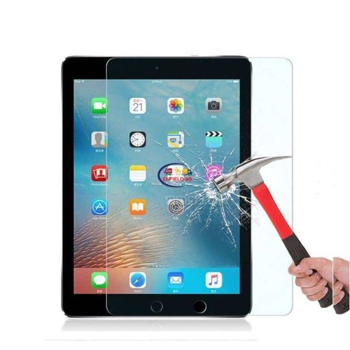 Gadget Smart Watch 3Packs glass screen protector for Samsung galaxy tab S2 S3 S4 S5E S6 lite 10.4 P610 SM-T860 10.5 9.7 S7+11 12.4 FE T830 T720 Enfield-bd.com