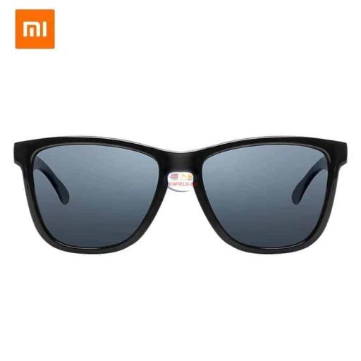 Xiaomi Mi Polarized Explorer Sunglasses | Grey Personal Care