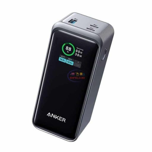 Anker Prime 20 000mAh Power Bank 200W Power Banks