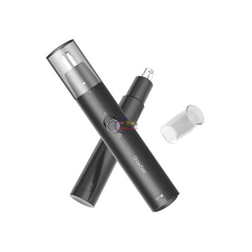Buy Now Xiaomi ShowSee C1 Electric Nose Hair Trimmer online in Bangladesh