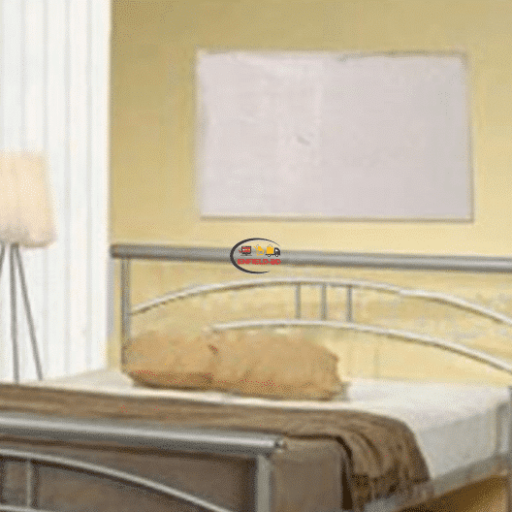 eNField-BD.COM Affordable Metal Bunk Beds | Space-Saving Bedroom Furniture Home & Living