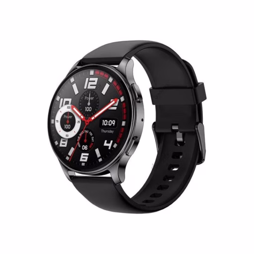 Amazfit Pop 3R (1)