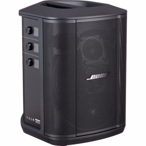 Bose S1 Pro+ Portable Bluetooth Speaker Best Price BD (7)