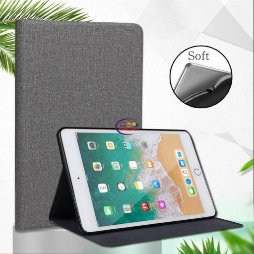 Enfield-bd.com Gadget Cases & Screen Protector Case For Huawei MediaPad T1 8.0 S8-701U /W Premium Tablet case for Huawei T1 8.0 T1-821 T1-821W Silicone soft shell Stand Cover