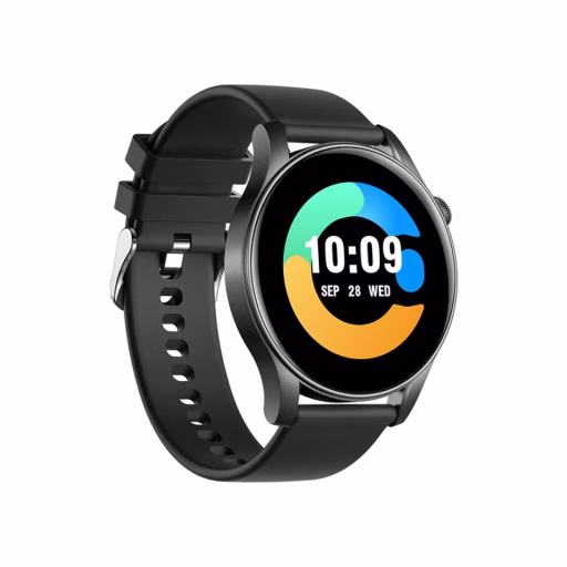 Colmi V73 Smartwatch Price in BD AMOLED Display & Bluetooth Calling (1)