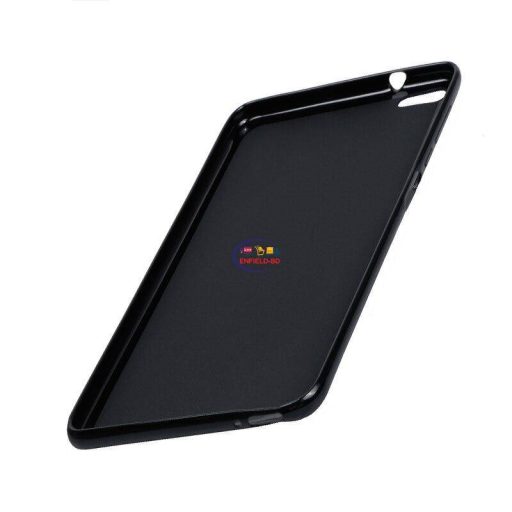 Enfield-bd.com Gadget Cases & Screen Protector Cover For HUAWEI MediaPad M2 Lite 7.0 inch PLE-703L PLE-701L 7.0” Back TPU Silicone Anti-Drop for T2 7.0 Pro Tablet Case