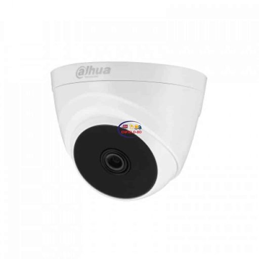 Enfield-bd.com Camera & Photo Dahua camera HAC-T1A21P 2MP HDCVI IR Eyeball