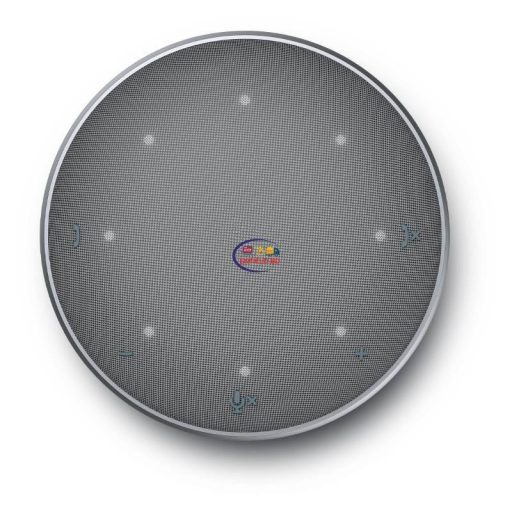 Dell Multiport Adapter Speakerphone With Conference System Enfield-bd.com