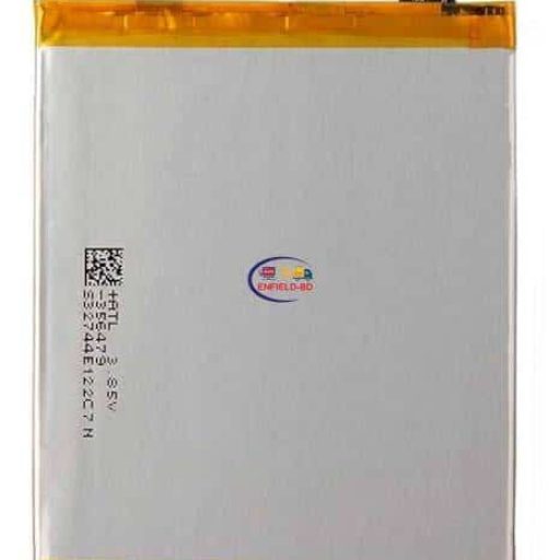 Oneplus 5 Original Replacement battery 6 months warranty Gadget