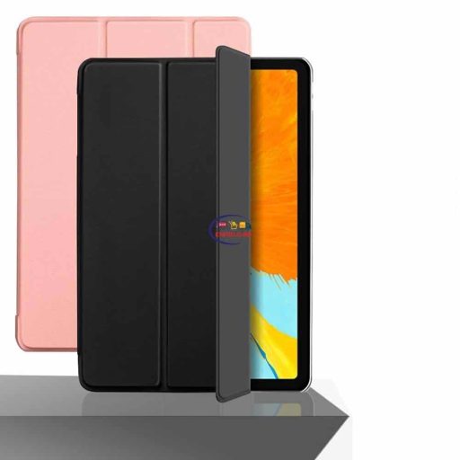 Enfield-bd.com Gadget Cases & Screen Protector Flip Tablet Case For Samsung Galaxy Tab S2 8.0 inch T710 PU Leather Smart Cover For SM-T710 SM-T713 T715 T719 Folio