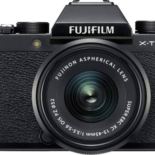 Fujifilm X-T100 Buy in BD (4)