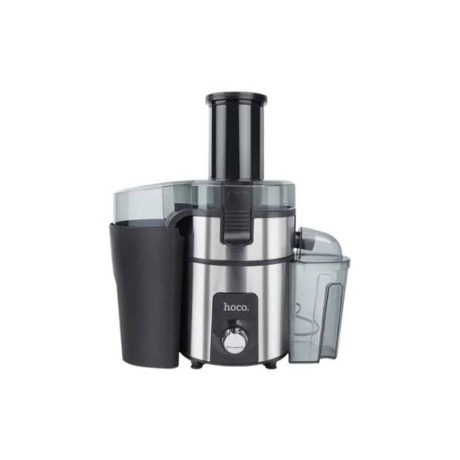 HOCO HJD01A Cool Kitchen Fast Juicer BD (1)