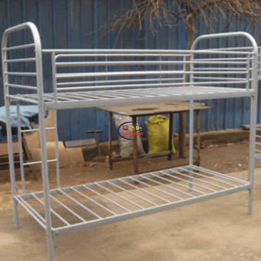 eNField-BD.COM Heavy-Duty Steel Bunk Beds for Dormitories | Wholesale Smart Watch