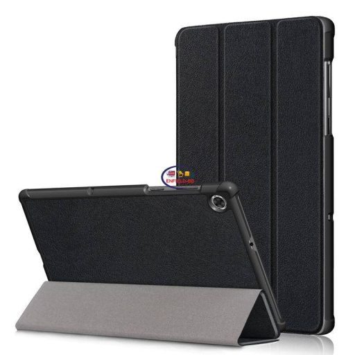 Enfield-bd.com Gadget Cases & Screen Protector Lenovo Tab M10 HD 2nd Gen 10.1 Case TB X306 TB-X306X Protector Cover Shell For Tab M10 HD 2nd TB-X306F Tablet Magnetic Case