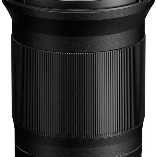 NIKKOR Z 20mm f1.8 S Lens Price in BD eNField-BD (5)