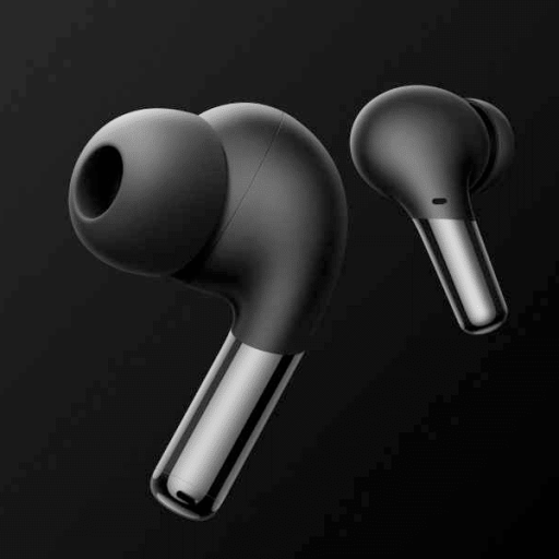 Gadget Wireless Earbuds Oneplus Buds Pro | BD Enfield-bd.com