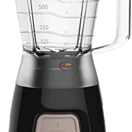 Philips HR2058 Blender | Black Kitchen & Dining