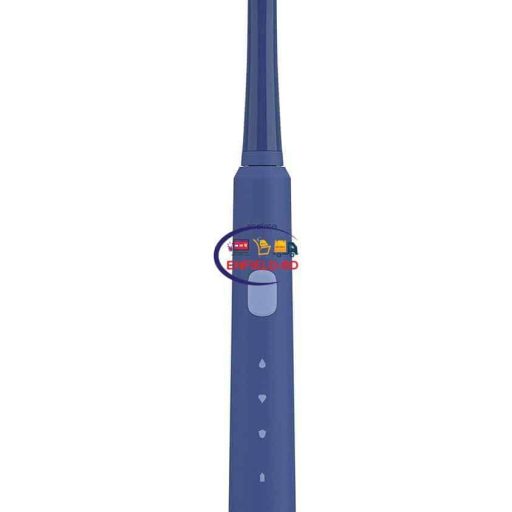 Enfield-bd.com Personal Care Realme Electric Toothbrush Blue N1 Sonic Blue