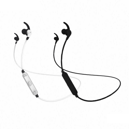 Enfield-bd.com Gadget Earphones / Headset Remax RB-S25 Sports Bluetooth Headset Wireless Stereo Music Earphone