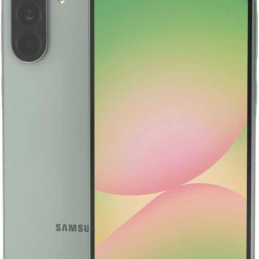 Samsung Galaxy A56 5G Price in Bangladesh (5)