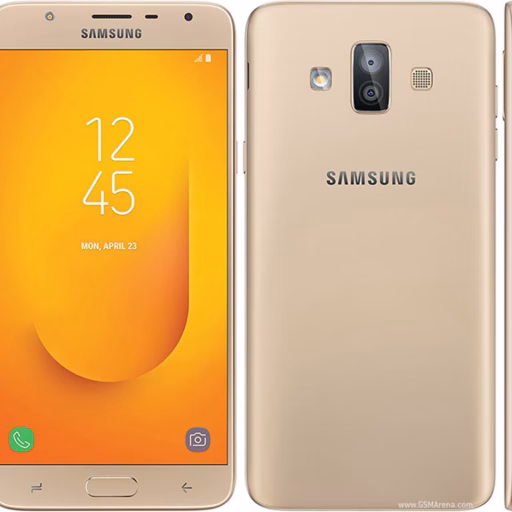 Samsung Galaxy J7 Duo 4GB 32GB dual camera smartphone Bangladesh Dhaka Uttara best price