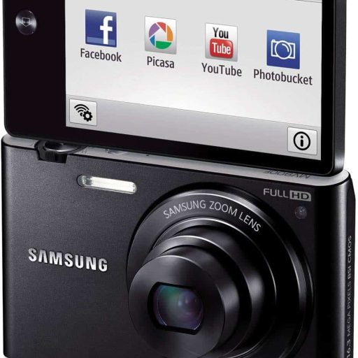Samsung MV900F Smart Camera BD eNField (1)