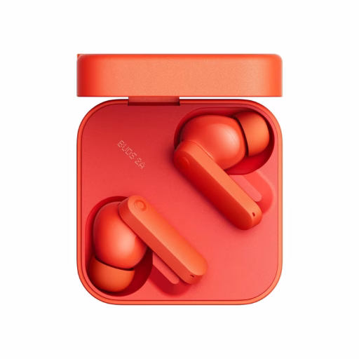 cmf by nothing buds 2a anc tws earbuds