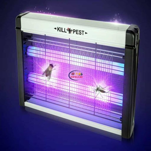 Electric Insect Killer 18 Inch Others